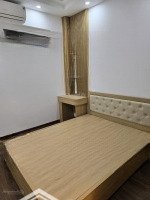 Sót Lại Căn Duy Nhất Phố Vạn Phúc Trung Tâm Ba Đình 80M2 Nhà 4 Tầngmặt Tiền5M Cực Thoáng Giá Bán 12 Tỷ