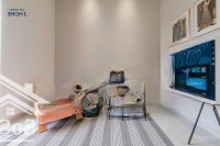 Bán Nhà 1 Trệt 2 Lầu Đẹp Tại Cát Tường J - Home Giảm 500 Triệu, Diện Tích 76,5M2, Nhiều Tiện Ích.