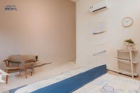 Bán Nhà 1 Trệt 2 Lầu Đẹp Tại Cát Tường J - Home Giảm 500 Triệu, Diện Tích 76,5M2, Nhiều Tiện Ích.