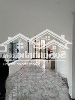 Bán Nhà Biệt Thự Mặt Phố Nguyễn Bỉnh Khiêm,Diện Tích454M2,Mặt Tiền17M, Xây 3 Tầng, Khuôn Viên Sân Vườn Đẹp