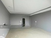 Bán Nhà Mặt Phố Âu Cơ, Tây Hồ, Hà Nội - 44M * 6 Tầng * 5 Phòng Ngủ - Giá Chỉ 20 Tỷ