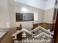 Bán Nhà Mặt Phố Âu Cơ, Tây Hồ, Hà Nội - 44M * 6 Tầng * 5 Phòng Ngủ - Giá Chỉ 20 Tỷ