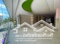 Bánh Nhà Mặt Tiền Bắc Sơn. Cách Biển 100M