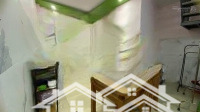 Bánh Nhà Mặt Tiền Bắc Sơn. Cách Biển 100M