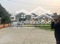 Bán Lô Đất Lô Góc 75M Tại Yên Thái - Đông Yên, Gần Dh09, Đường Ô Tô Tránh, Giá Bán 2,250 Tỷ