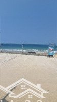 Bán Đất View Biển Cát Tiến, Phù Cát, Bình Định.vị Trí Đẹp Thích Hợp Mở Nhà Hàng Khách Sạn, Homestay