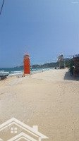 Bán Đất View Biển Cát Tiến, Phù Cát, Bình Định.vị Trí Đẹp Thích Hợp Mở Nhà Hàng Khách Sạn, Homestay