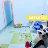 BÀN NHÀ HOÀNG HỮU NAM, THỦ ĐỨC HẺM XE HƠI, 52M2,ĐANG CÓ DÒNG TIỀN, NHỈNH 3 TỶ