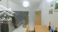 Chủ Ký Gửi Cần Bán Căn Hộ Summer Square Q6Diện Tích63M2 Giá Bán 1Tỷ730 Sẵn Nội Thất, Pháp Lý Rõ Ràng