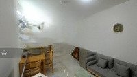 Chủ Ký Gửi Cần Bán Căn Hộ Summer Square Q6Diện Tích63M2 Giá Bán 1Tỷ730 Sẵn Nội Thất, Pháp Lý Rõ Ràng