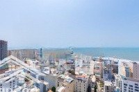 Bán Căn Hộ View Biển Chung Cư Gold Sea Vũng Tàu 2 Phòng Ngủ Giá Bán 3,2Tỷ. Liên Hệ: 0929 968 986