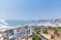 Bán Căn Hộ View Biển Chung Cư Gold Sea Vũng Tàu 2 Phòng Ngủ Giá Bán 3,2Tỷ. Liên Hệ: 0929 968 986