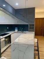 Bán Gấp Ch B2 Trường Sa Q. Bình Thạnh, 67M2 Thiết Kế 2 Phòng Ngủ 2 Vệ Sinh Hướng Mát Mẻ, Giá Bán 1 Tỷ 760, Shr