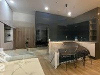 Bán Gấp Ch B2 Trường Sa Q. Bình Thạnh, 67M2 Thiết Kế 2 Phòng Ngủ 2 Vệ Sinh Hướng Mát Mẻ, Giá Bán 1 Tỷ 760, Shr