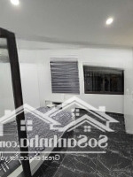 Ccmn Phú Mỹ - 6 Tầng Thang Máy - 10 Phòng Kk - Giá Bán 12.5 Tỷ (L2Tl91510)