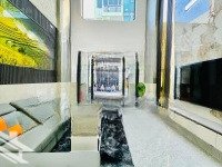 Chính Chủ Cần Bán Nhà Ngay Đường Tăng Nhơn Phú ,Tăng Nhơn Phú B,Quận 9.Chỉ.3 Tỷ 9 Không Phát Sinh