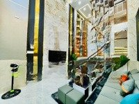Chính Chủ Cần Bán Nhà Ngay Đường Tăng Nhơn Phú ,Tăng Nhơn Phú B,Quận 9.Chỉ.3 Tỷ 9 Không Phát Sinh