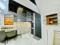 Chính Chủ Cần Bán Nhà Ngay Đường Tăng Nhơn Phú ,Tăng Nhơn Phú B,Quận 9.Chỉ.3 Tỷ 9 Không Phát Sinh