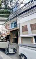 Bán Nhà Phố Thái Hà, Hà Nội, Tòa Vp, 7 Tầng Thang Máy, Kinh Doanhdiện Tích142M2, 7 Tầng, Giá Bán 42, Tỷ