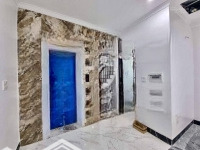 Bán Nhà Phố Thái Hà, Hà Nội, Tòa Vp, 7 Tầng Thang Máy, Kinh Doanhdiện Tích142M2, 7 Tầng, Giá Bán 42, Tỷ