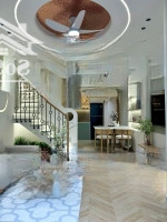 Bán Gấp Căn Nhà Kế Bên Trường Thcs Ngô Tất Tố Ngay Đường Đặng Văn Ngữ, Phú Nhuận - 42M2 - 1,7Tỷ