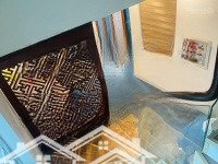 Bán Nhà Riêng Tại Xã Tiền Phong, Mê Linh, Hà Nội, 65M2, View Đẹp, Chính Chủ