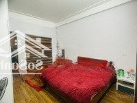 Bán Nhà Riêng Tại Xã Tiền Phong, Mê Linh, Hà Nội, 65M2, View Đẹp, Chính Chủ