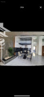Bán Nhà Hẻm Oto Ở Cống Quỳnh,P.nguyễn Cư Trinh, Q1 Giá Bán 4Tỷ890/72M2 Gần Chợ Thái Bình Cho Thuê 25 Triệu.