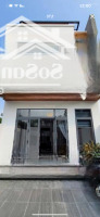 Bán Nhà Hẻm Oto Ở Cống Quỳnh,P.nguyễn Cư Trinh, Q1 Giá Bán 4Tỷ890/72M2 Gần Chợ Thái Bình Cho Thuê 25 Triệu.