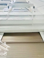 Cần Tiền, Bán Gấp Nhà Đất Tam Khương, Đống Đa, 42M, 5 Tầng, Nhà Còn Mới, Cho Thuê 13 Triệu/Th, 6.5 Tỷ