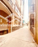Cần Tiền, Bán Gấp Nhà Đất Tam Khương, Đống Đa, 42M, 5 Tầng, Nhà Còn Mới, Cho Thuê 13 Triệu/Th, 6.5 Tỷ