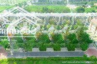 Chỉ Từ 29 Triệu/M2 - Nhà Liền Kề Sẵn Sàng Bàn Giao Tại Thành Phố Mới Bình Dương