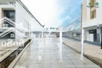 Chỉ Từ 29 Triệu/M2 - Nhà Liền Kề Sẵn Sàng Bàn Giao Tại Thành Phố Mới Bình Dương