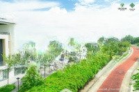 Chỉ Từ 29 Triệu/M2 - Nhà Liền Kề Sẵn Sàng Bàn Giao Tại Thành Phố Mới Bình Dương