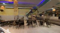 Bán Nhà 3 Tầng Mặt Tiền Đường Bắc Sơn Cách Biển 100M