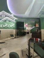 Bán Nhà 3 Tầng Mặt Tiền Đường Bắc Sơn Cách Biển 100M