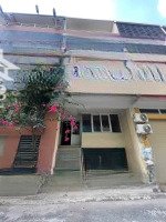 Bán Căn Nhà 2Mặt Tiềnlý Thái Tổ Kế Bên Trung Tâm Thương Mại Thế Giới Tp Mới Bình Dương Giá Bán 6 Tỷ5