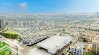 Bán Căn Nhà 2Mặt Tiềnlý Thái Tổ Kế Bên Trung Tâm Thương Mại Thế Giới Tp Mới Bình Dương Giá Bán 6 Tỷ5