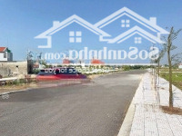 Chỉ Với 20 Triệu/M2 Sở Hữu Ngay Lô Đất 90M2 Tại Bãi Tắm Quất Lâm Sđcc