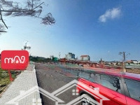 Chỉ Với 20 Triệu/M2 Sở Hữu Ngay Lô Đất 90M2 Tại Bãi Tắm Quất Lâm Sđcc