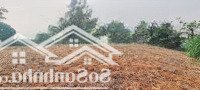 Hàng Ngon Bổ Rẻ Nhất Huyện Lương Sơn, Hòa Bình, Giá Cực Chất 1 Triệu / M2, 4000 M2