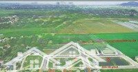 Bán Đất Mb 476 Đông Hoà, Tp Thanh Hoá! Gần Trạm Dừng Nghỉ Cao Tốc Bắc Nam