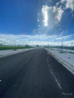 Bán Đất Mb 476 Đông Hoà, Tp Thanh Hoá! Gần Trạm Dừng Nghỉ Cao Tốc Bắc Nam