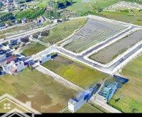 Bán Đất Mb 476 Đông Hoà, Tp Thanh Hoá! Gần Trạm Dừng Nghỉ Cao Tốc Bắc Nam