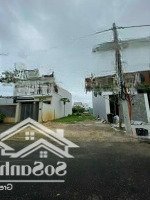 Bán Đất Nền 150M2 Trương Minh Giảng, 5,3Ti, Đà Nẵng Giá Ưu Đãi Hot