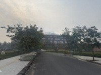 Bán Đất Nền 150M2 Trương Minh Giảng, 5,3Ti, Đà Nẵng Giá Ưu Đãi Hot
