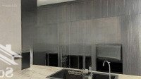 Cho Thuê Căn Hộ Vinhomes Dcapital Siêu Đẹp 110M 3 Phòng Ngủ Full Nội Thất Giá Chỉ 23 Triệu/Tháng