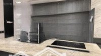 Cho Thuê Căn Hộ Vinhomes Dcapital Siêu Đẹp 110M 3 Phòng Ngủ Full Nội Thất Giá Chỉ 23 Triệu/Tháng