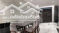 Cho Thuê Căn Hộ Vinhomes Dcapital Siêu Đẹp 110M 3 Phòng Ngủ Full Nội Thất Giá Chỉ 23 Triệu/Tháng