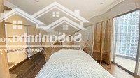 Cho Thuê Căn 3 Ngủ Minato, Full Nội Thất Đẹp Chỉ 25 Triệu/Tháng. Liên Hệ: 0973.869.156
